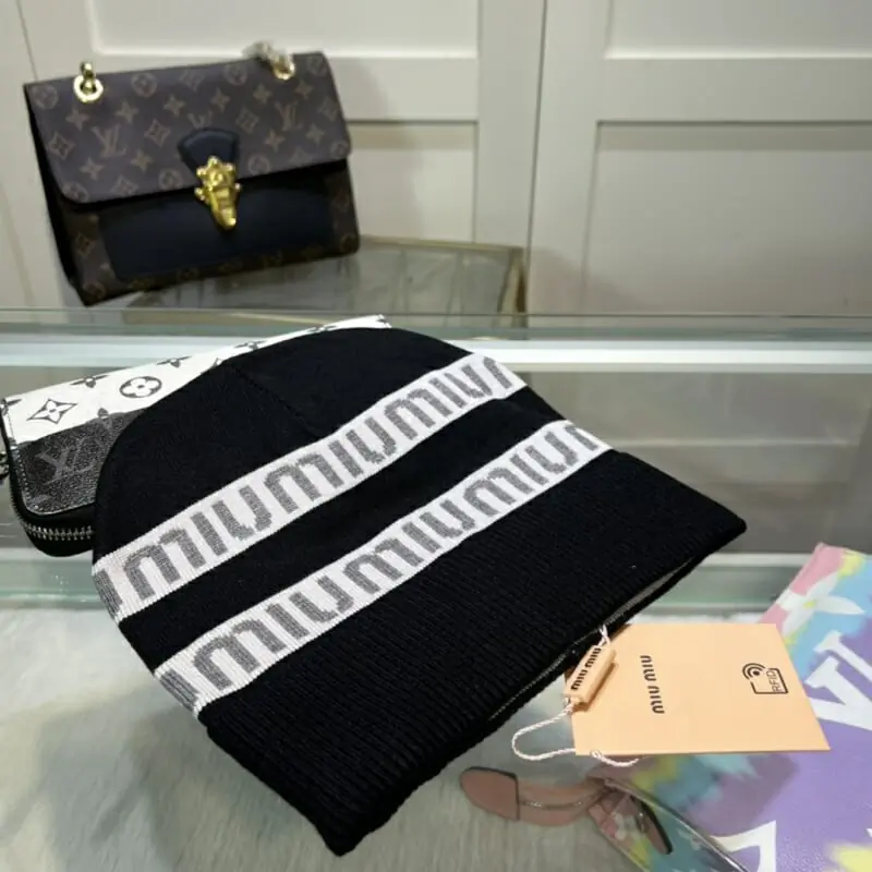 miu miu casquette s_1242102